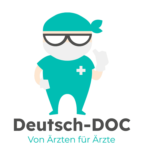 Deutsch-DOC