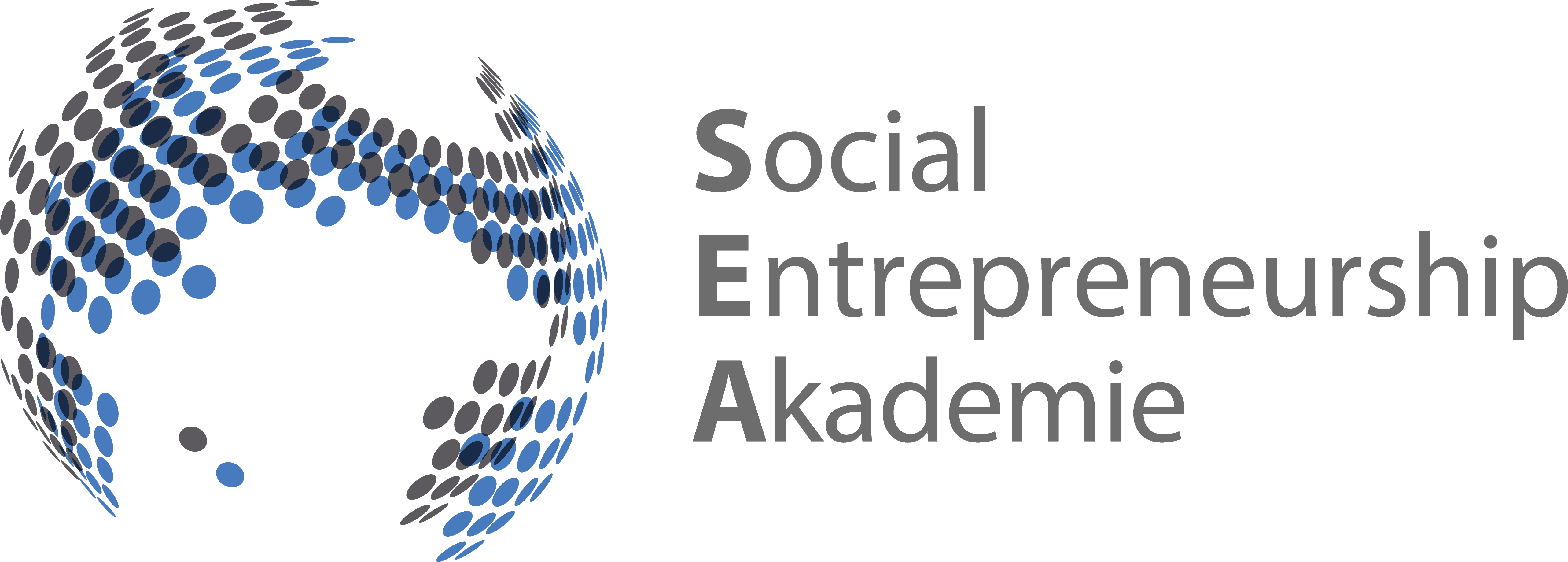 Social Entrepreneurship Akademie